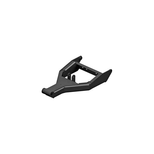 SAM Push Frame Assembly-Replaces Boss #TFR09708